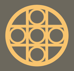 JIN-GAK SYMBOL JIN-GAK SYMBOL